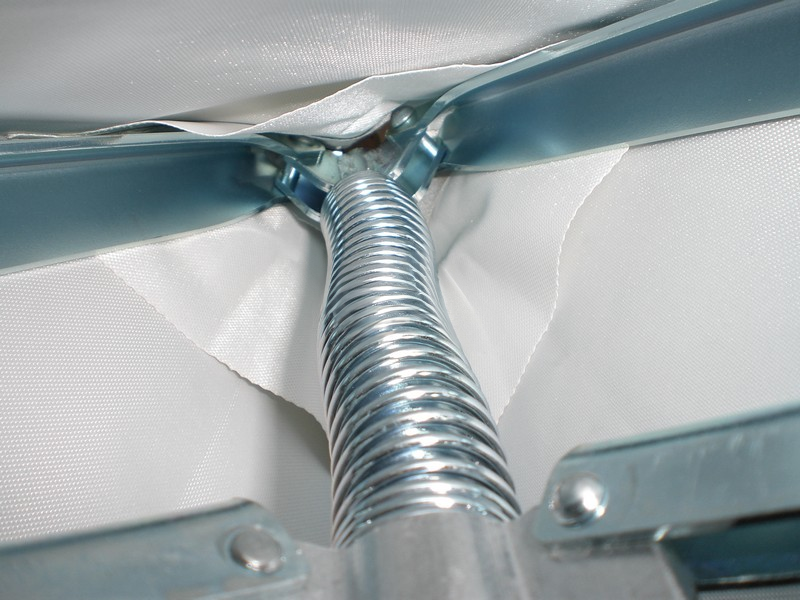 107803_Vouwdriehoek_70_cm_Roken_en_Open_Vuur_verboden_p2