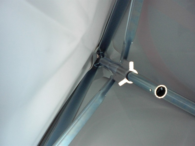 107803_Vouwdriehoek_70_cm_Roken_en_Open_Vuur_verboden_p3