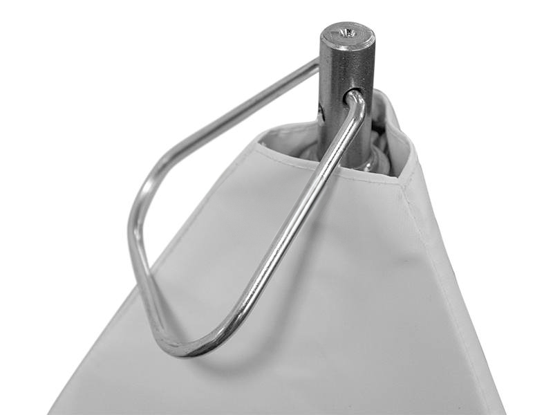 107803_Vouwdriehoek_70_cm_Roken_en_Open_Vuur_verboden_p5