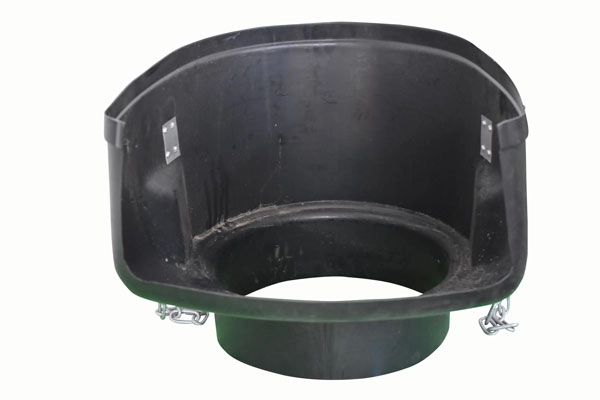 107828_Vultrechter_voor_stortkoker_korte_uitvoering_p1