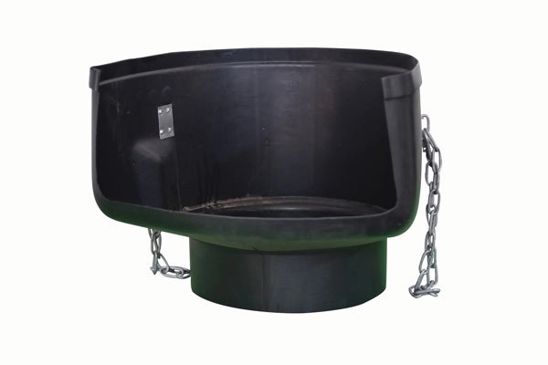 107828_Vultrechter_voor_stortkoker_korte_uitvoering_p2