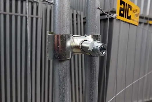 107877_Bouwhek_sleutel_high_security_met_3_sleuven_p3