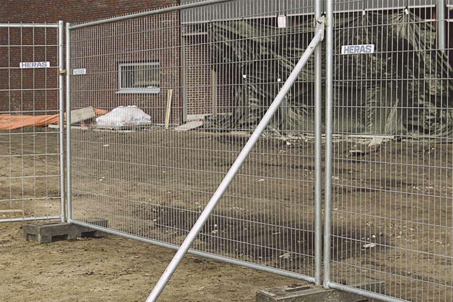 107922_Bouwhekschoor_los_voor_bouwhek_Heras_p3