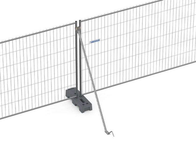 107922_Bouwhekschoor_los_voor_bouwhek_Heras_p4