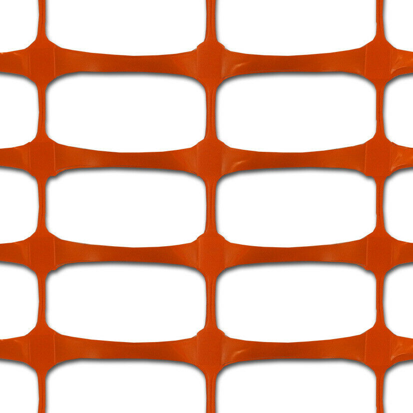 107929_Afzetgaas_oranje_heavy_duty_50_mtr_op_rol_p2