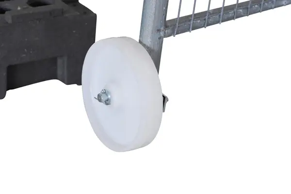 107941_Bouwhek_wiel_wit_nylon_diam__20cm_p2