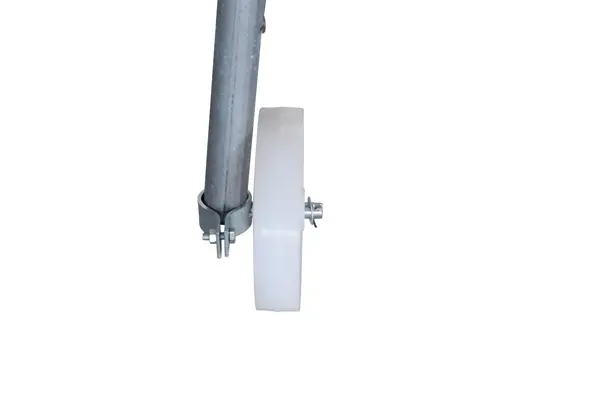 107941_Bouwhek_wiel_wit_nylon_diam__20cm_p3