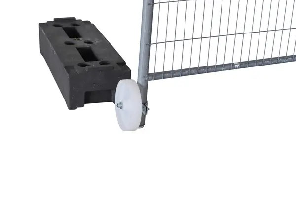 107941_Bouwhek_wiel_wit_nylon_diam__20cm_p4