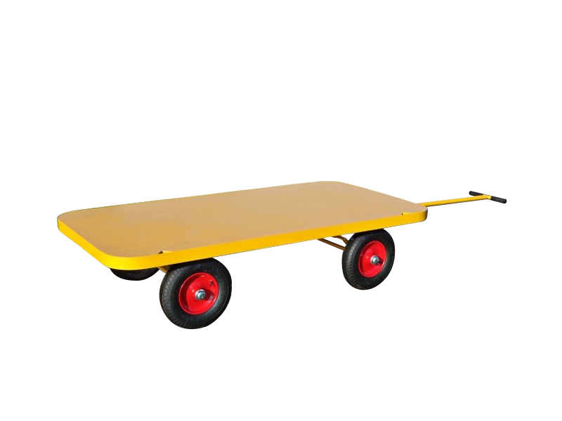 108089_Transportwagen_AIC_VA_200_x_100_cm_p1