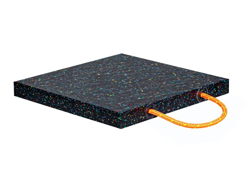 108111_Stempelplaat_vierkant_400_x_400_x_40_mm_p1