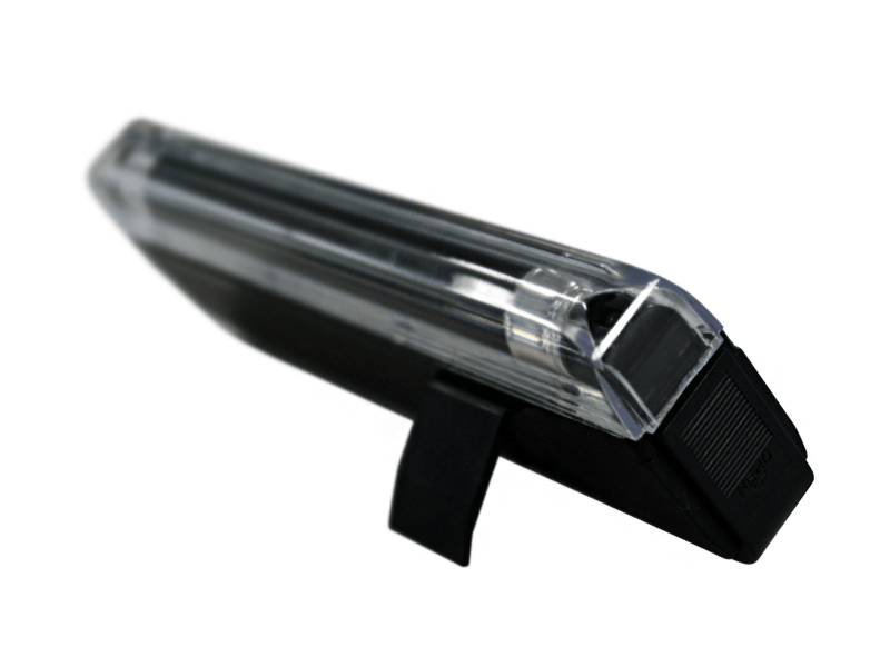 108163_UV_lampje_voor_PAK_marker_p2