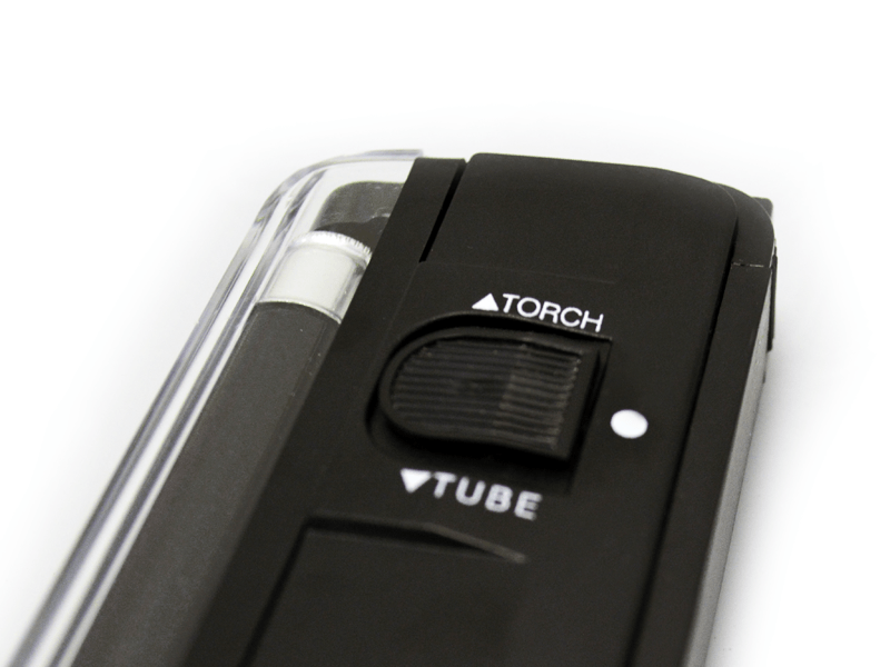 108163_UV_lampje_voor_PAK_marker_p3