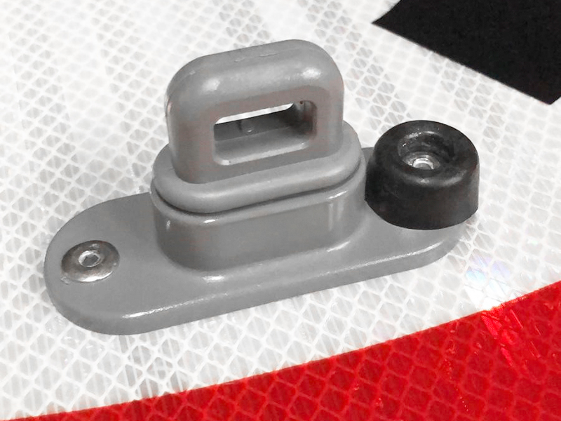 108421_Tourniquet_verkeersbord_hoog_of_laag_per_stuk_p2