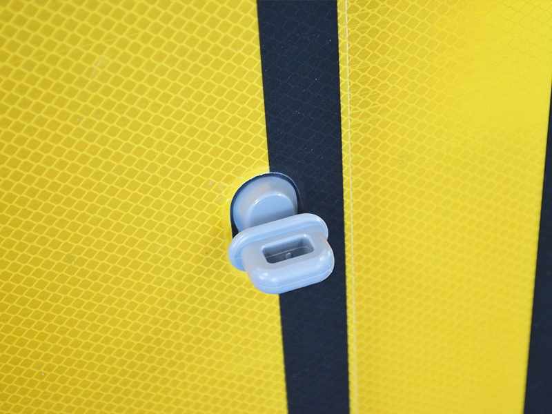 108421_Tourniquet_verkeersbord_hoog_of_laag_per_stuk_p3