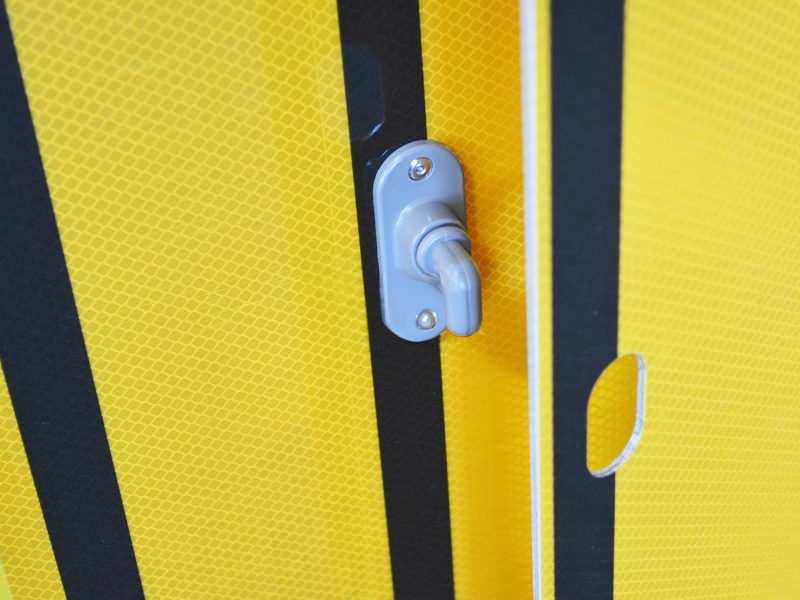 108421_Tourniquet_verkeersbord_hoog_of_laag_per_stuk_p4