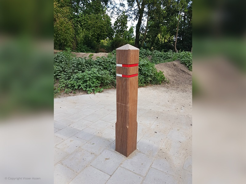 108579_Diamantkoppaal_hardhout_p3