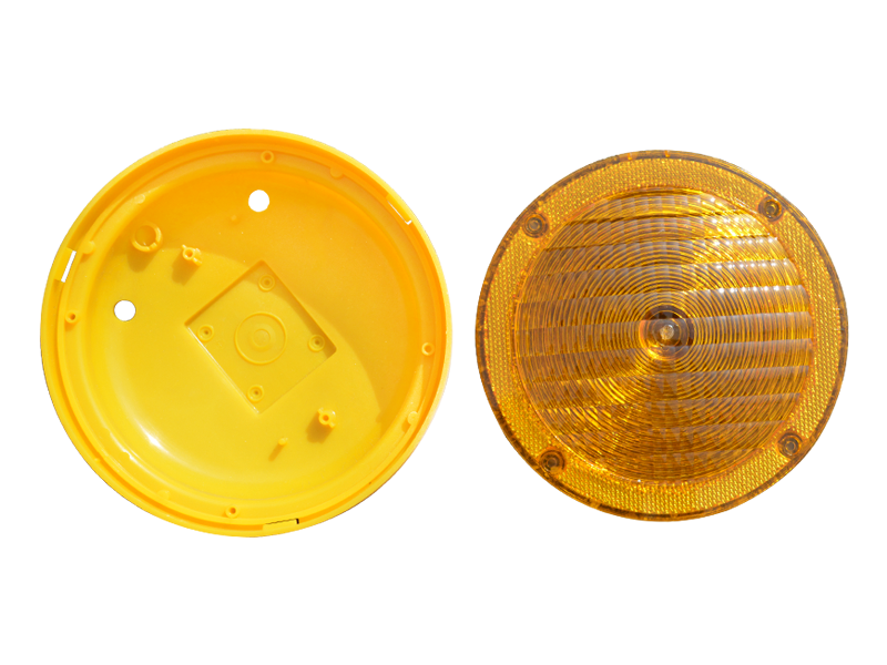 109329_Actieframe_knipperlampen_LED_set_van_4_stuks_p2