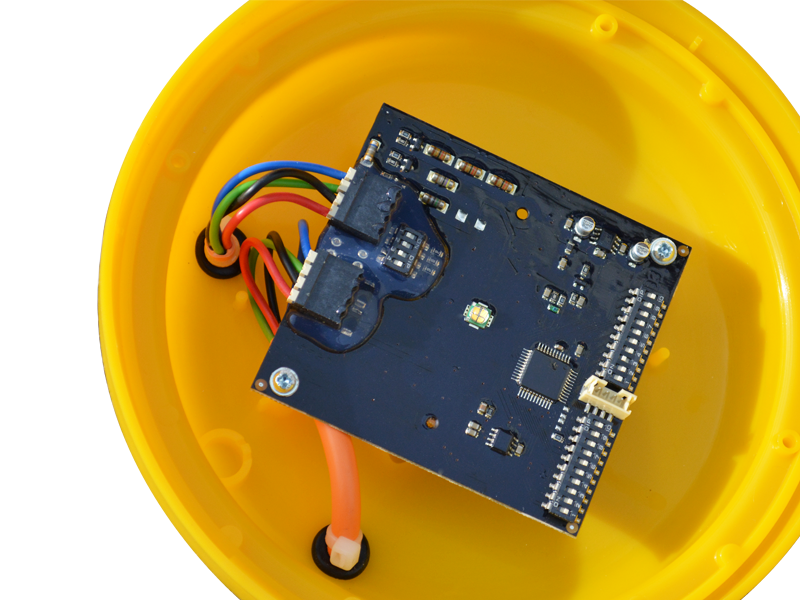 109329_Actieframe_knipperlampen_LED_set_van_4_stuks_p3