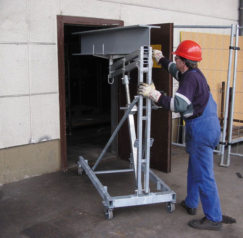 109565_Montagelift_MA14ba_KAL_275_lateilift_p5