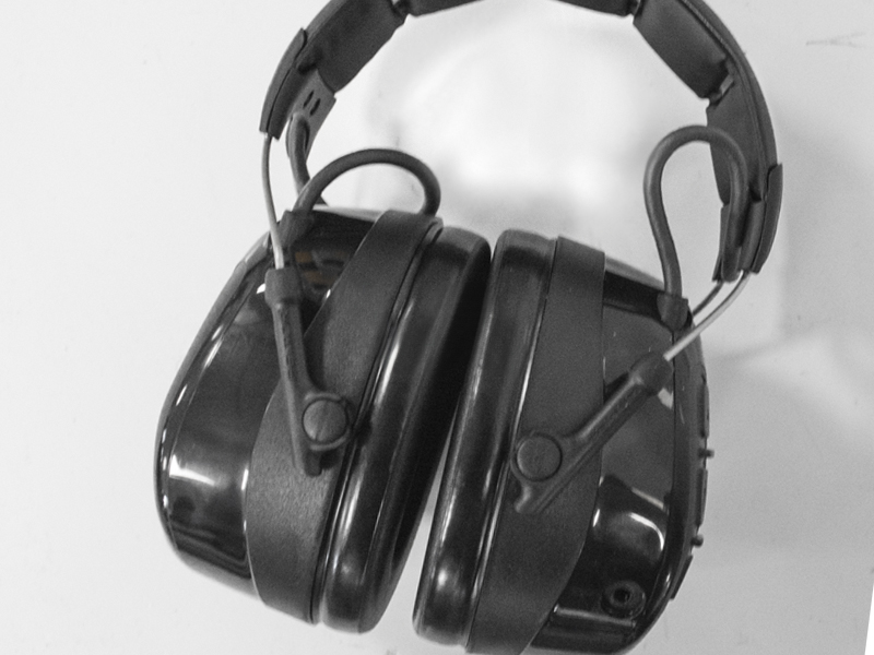 109653_Oorkap_3M_Peltor_Worktunes_PRO_FM_Radio_p2