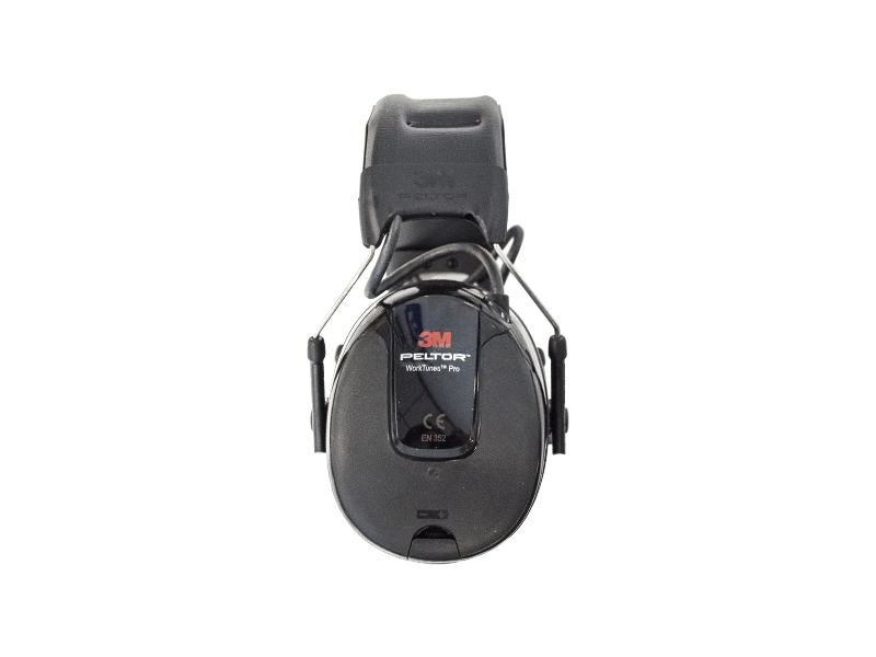 109653_Oorkap_3M_Peltor_Worktunes_PRO_FM_Radio_p3