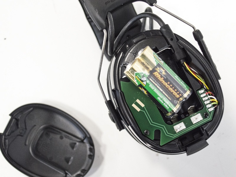 109653_Oorkap_3M_Peltor_Worktunes_PRO_FM_Radio_p5