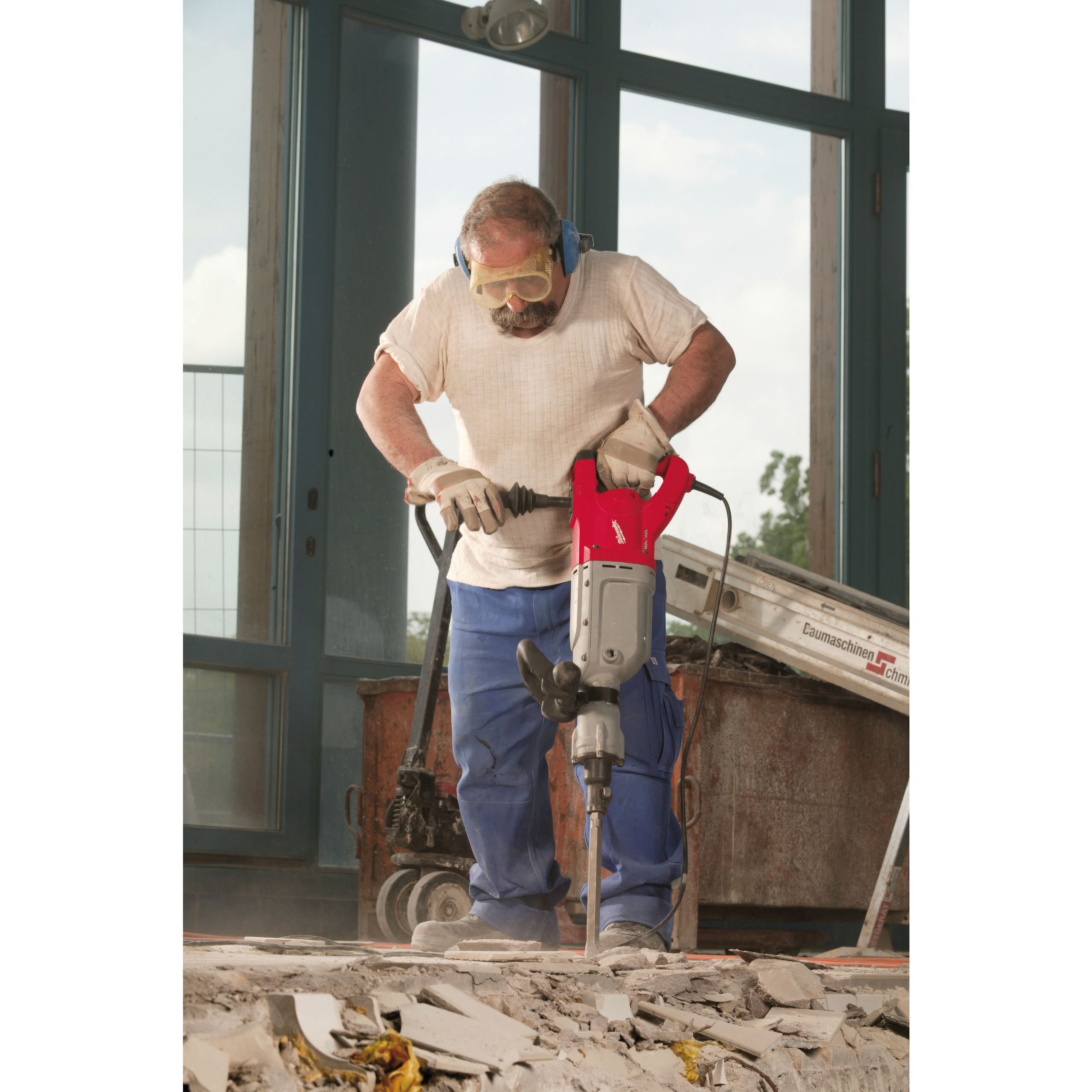 109783_Milwaukee_breekhamer_10kg_K_Hex_21mm_20J_Kango_K900K_p5