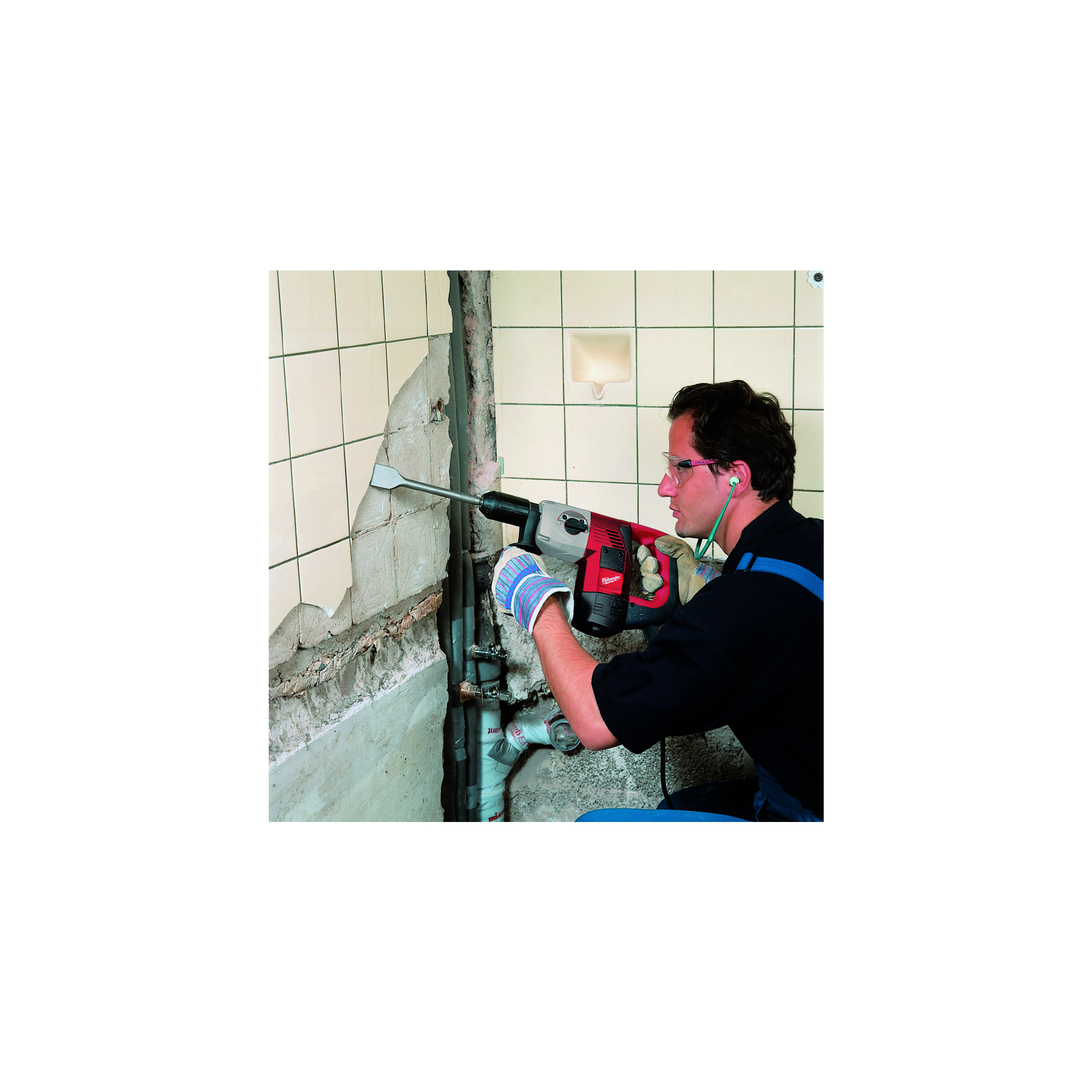 110402_Milwaukee_breekhamer_3kg_SDS_plus_3_6J_PCE_3_p5