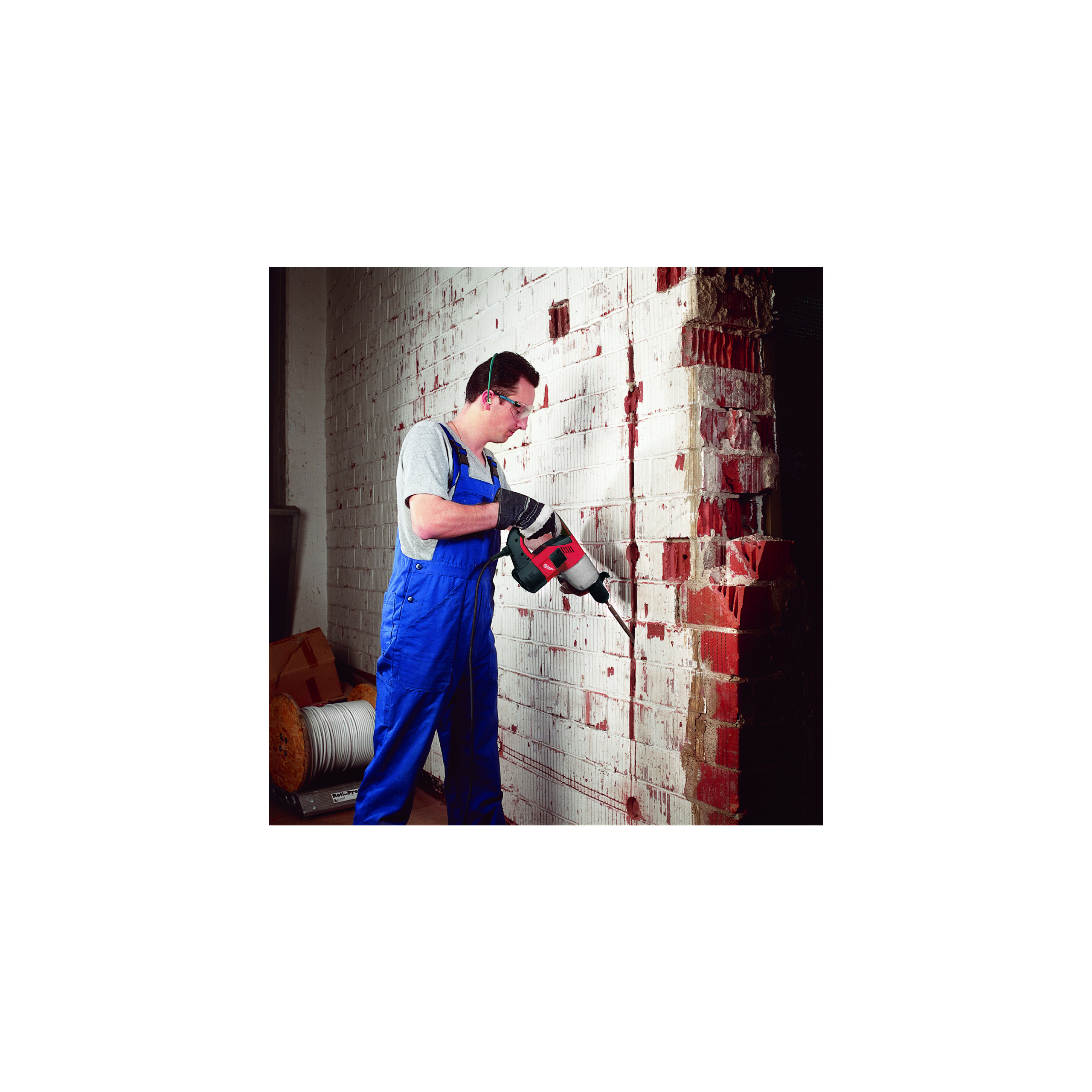 110402_Milwaukee_breekhamer_3kg_SDS_plus_3_6J_PCE_3_p6