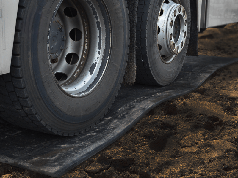 110509_Rijplaat_kunststof_PE_3_x_1m_20mm_p2