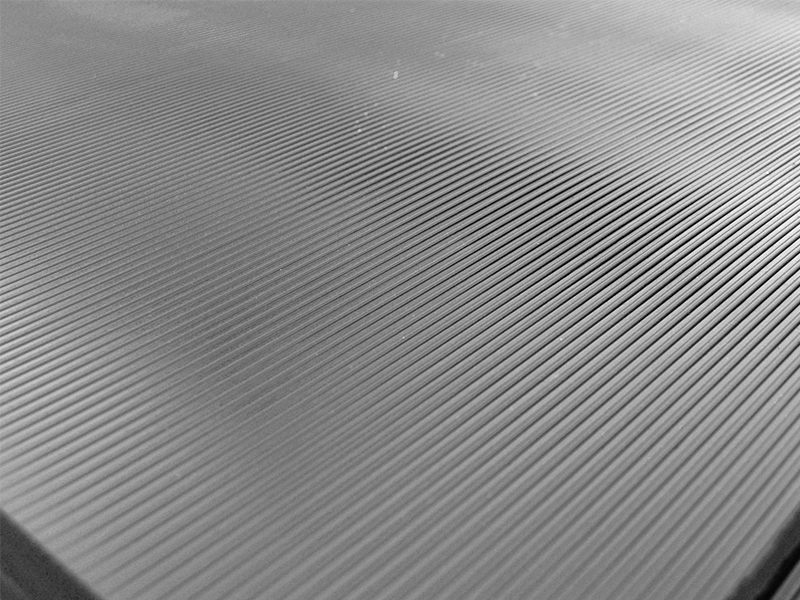 110509_Rijplaat_kunststof_PE_3_x_1m_20mm_p3