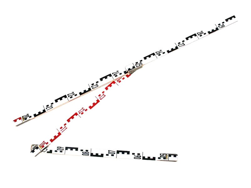 110571_Duimstokbaak_05___3_meter_met_E_verdeling_p1