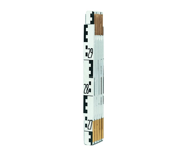 110571_Duimstokbaak_05___3_meter_met_E_verdeling_p3