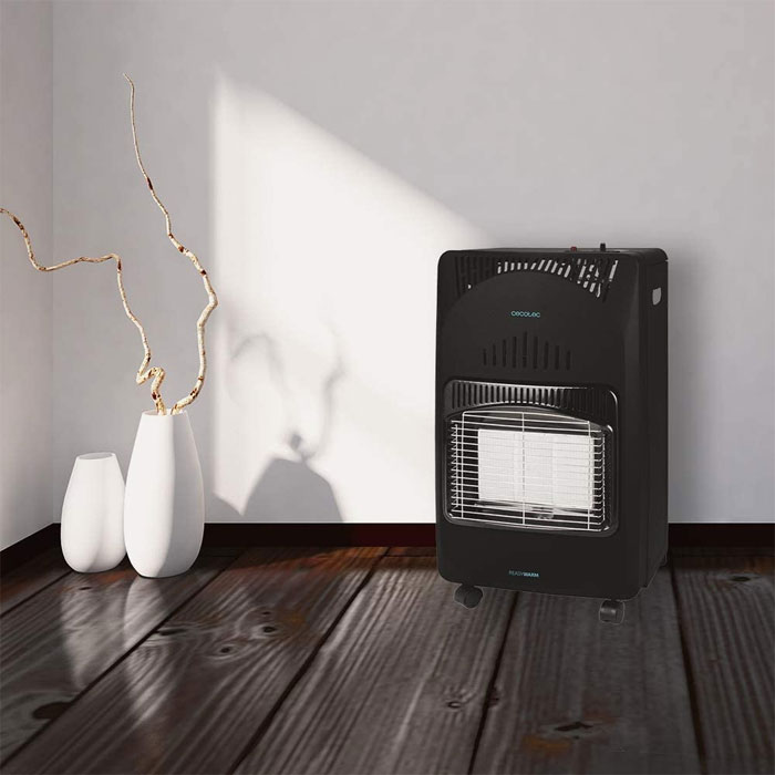 110682_Gaskachel_rolmodel_Ready_Warm_4000_Slim_Fold_p2