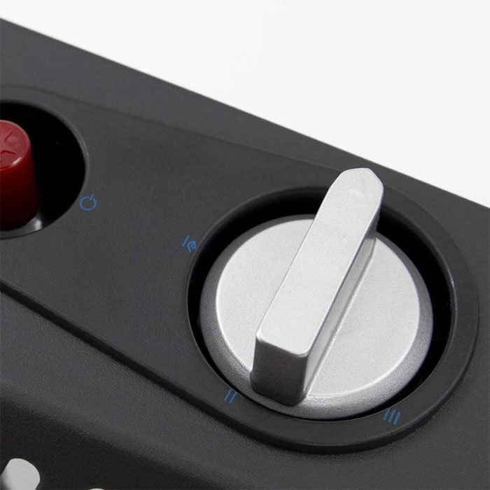 110682_Gaskachel_rolmodel_Ready_Warm_4000_Slim_Fold_p3