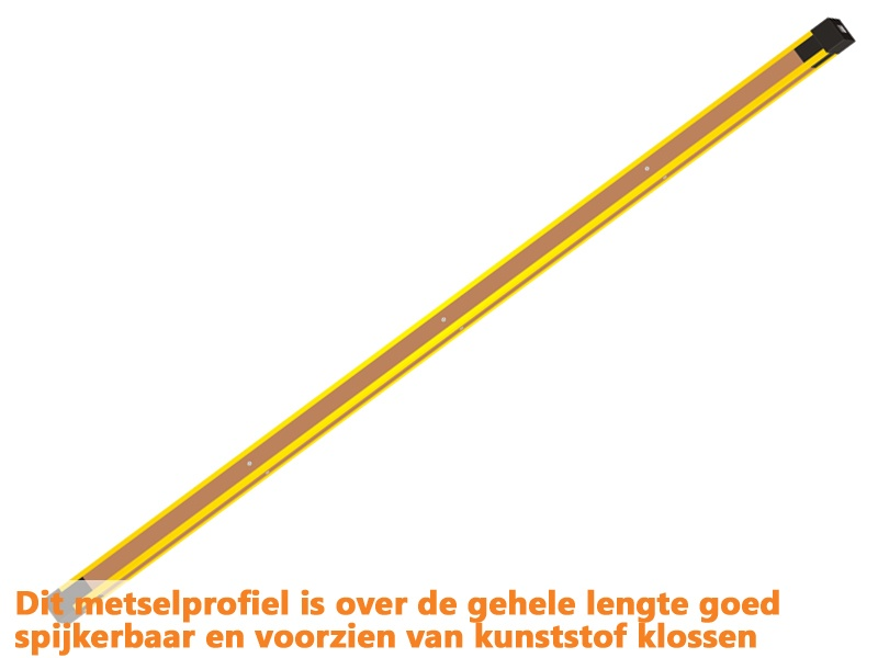 110862_Metselprofiel_aluhout_UNI65_360_cm___gemoffeld_RAL_2003_p2