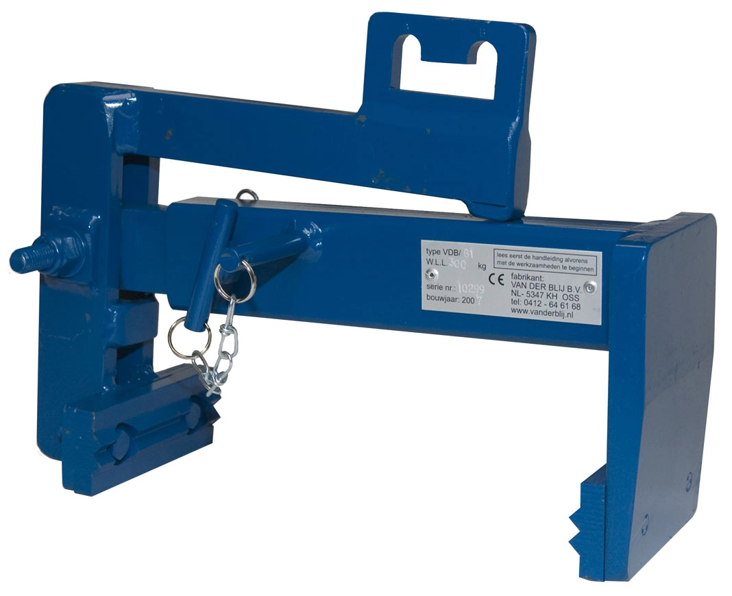 111131_Van_Der_Blij_kalkzandsteenlijmklem_G_HB_1_p1