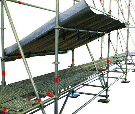 111480_Layher_tijdelijke_tussenkap_2_57_x_1_40_meter_p1