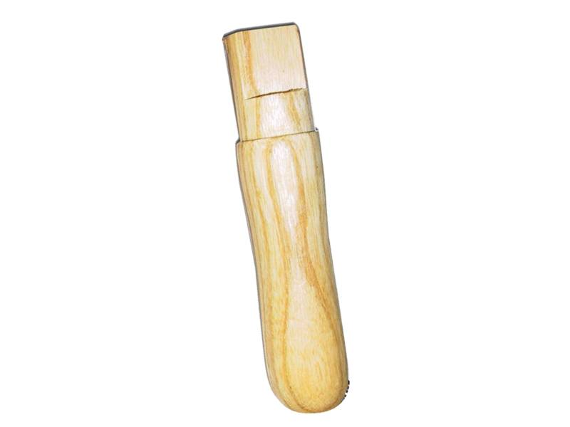 111594_Straathamer_met_houten_steel_kort_Brabants_p2