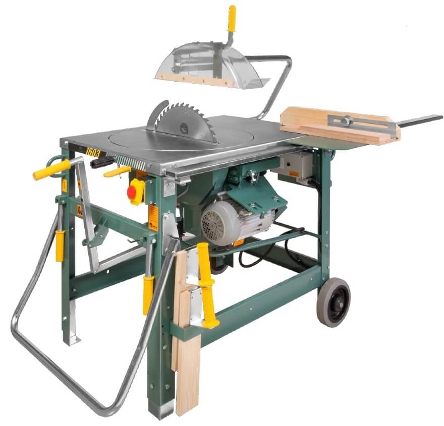 120469_Gjerde_Bouwzaag_1603_NL_met_wielen_en_tilbeugel_p1
