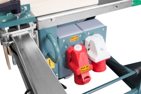 120469_Gjerde_Bouwzaag_1603_NL_met_wielen_en_tilbeugel_p2