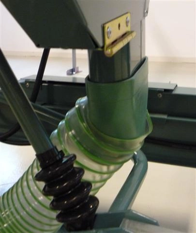 120469_Gjerde_Bouwzaag_1603_NL_met_wielen_en_tilbeugel_p3