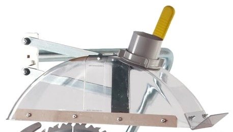 120469_Gjerde_Bouwzaag_1603_NL_met_wielen_en_tilbeugel_p4