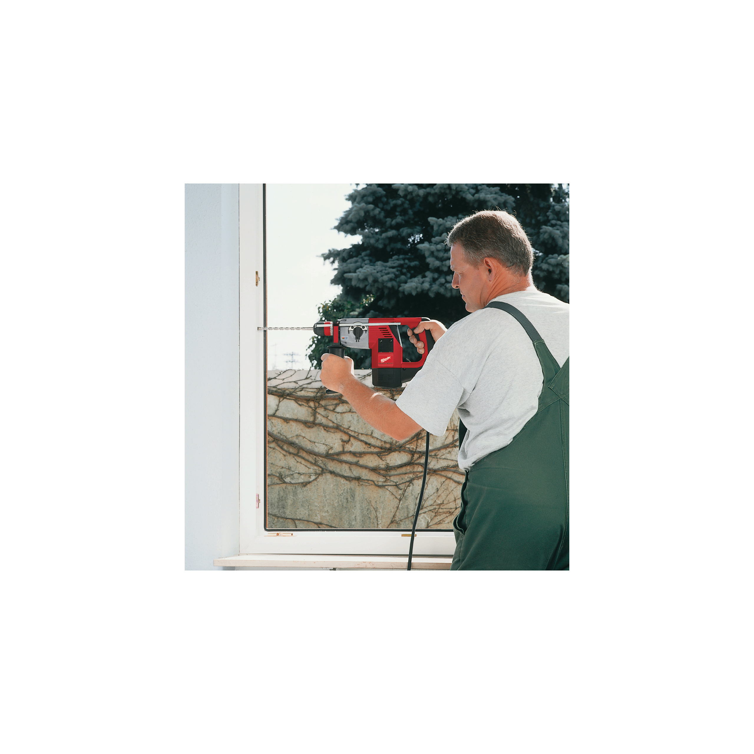 120485_Milwaukee_combihamer_32mm_SDS_plus_3_8J_L_vorm_wisselbare_boorkop_PLH32XE_p2