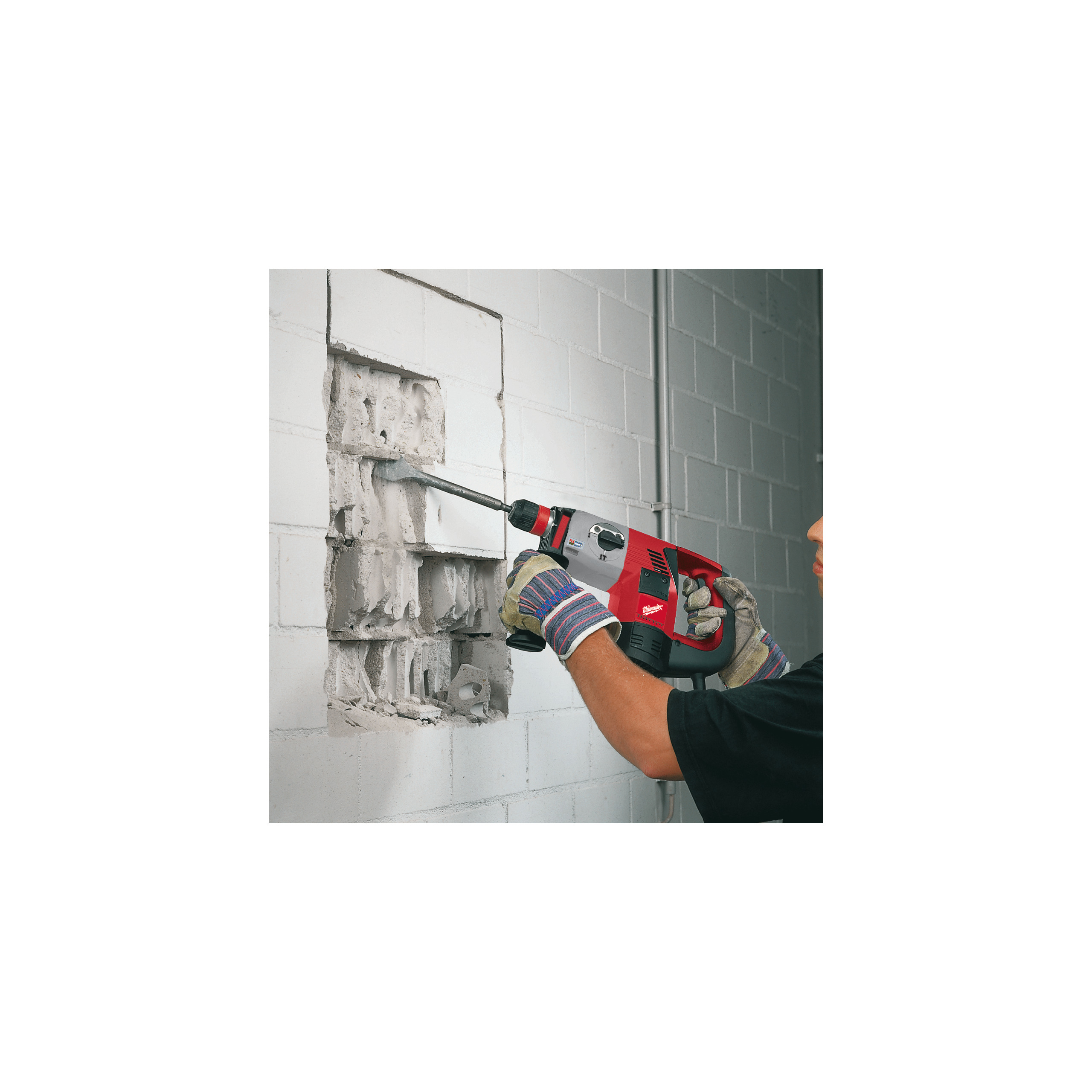 120485_Milwaukee_combihamer_32mm_SDS_plus_3_8J_L_vorm_wisselbare_boorkop_PLH32XE_p3