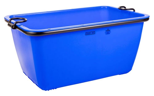 120702_Gripline_c_bak_200_l_blauw__t_v_gs_p1