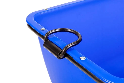 120702_Gripline_c_bak_200_l_blauw__t_v_gs_p3