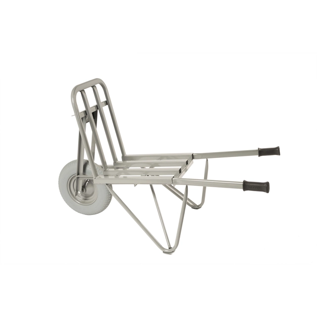 120710_Matador_steenkruiwagen_M_200_CT_60_steens_anti_lek_wiel_p1