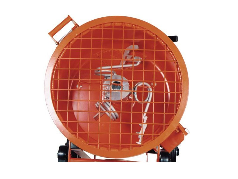 121160_Dwangmenger_Atika_Compact_100_p2