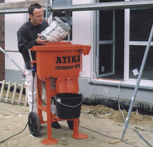 121160_Dwangmenger_Atika_Compact_100_p3